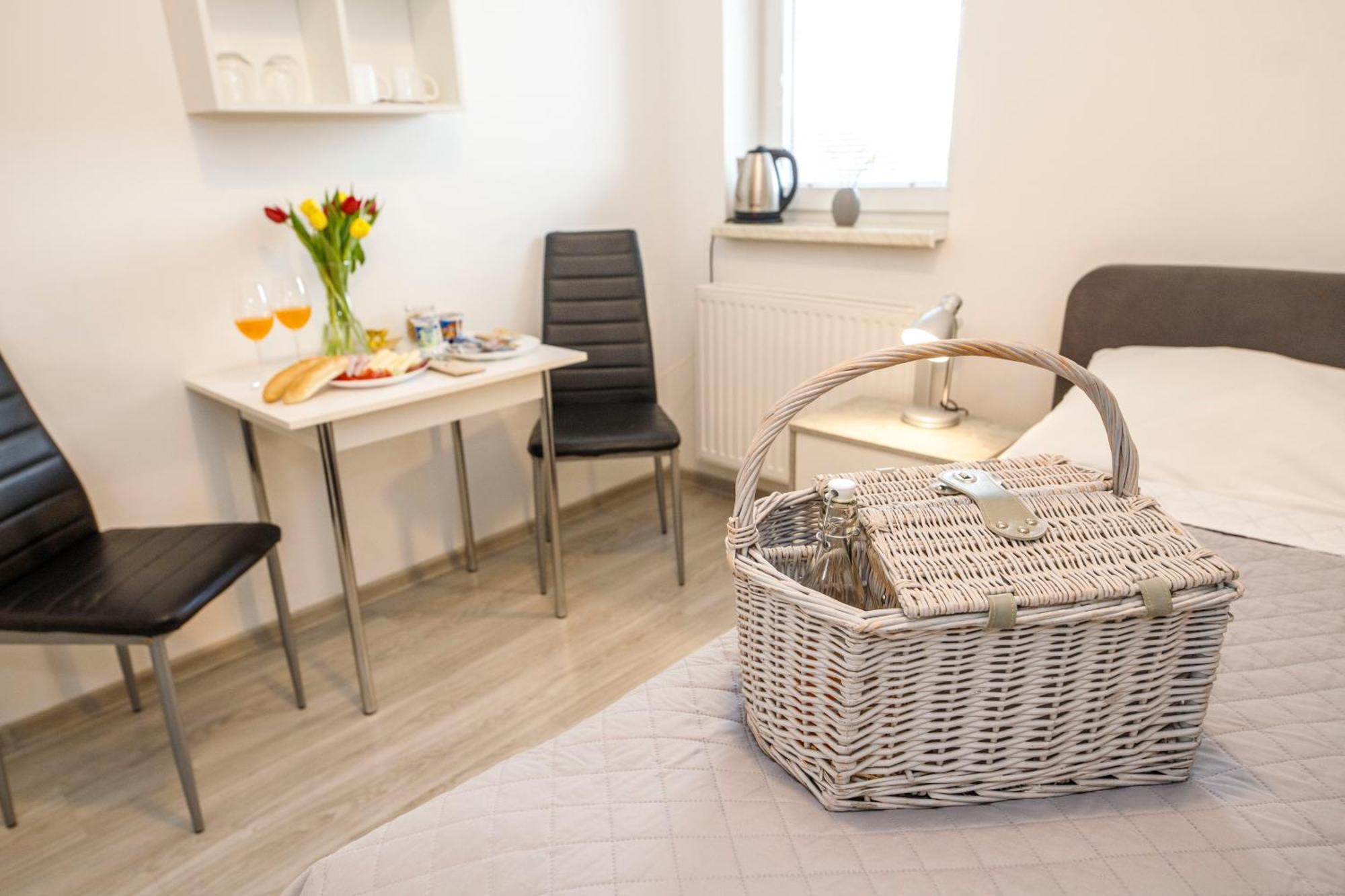 Apartmany Na Kovarne Rajov Zlatá Koruna Extérieur photo