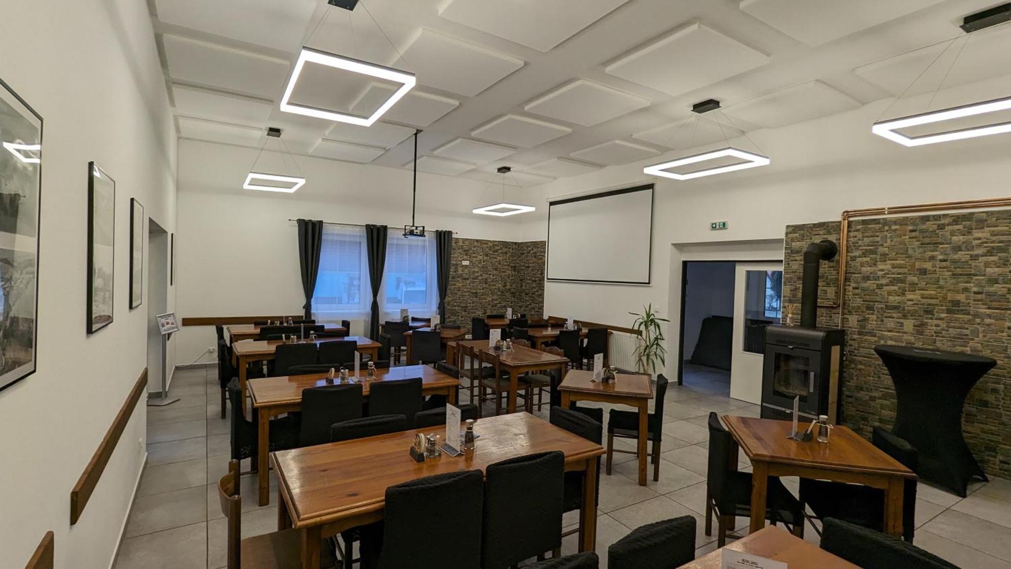 Apartmany Na Kovarne Rajov Zlatá Koruna Extérieur photo
