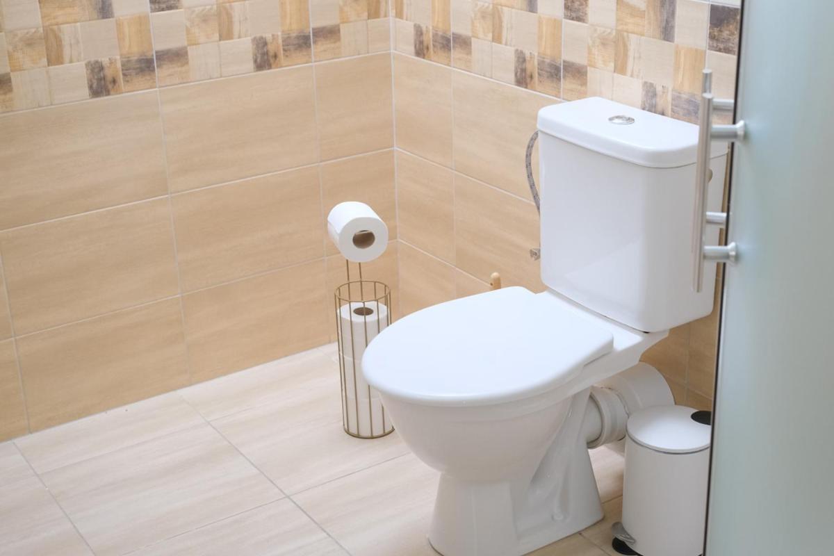 Apartmany Na Kovarne Rajov Zlatá Koruna Extérieur photo