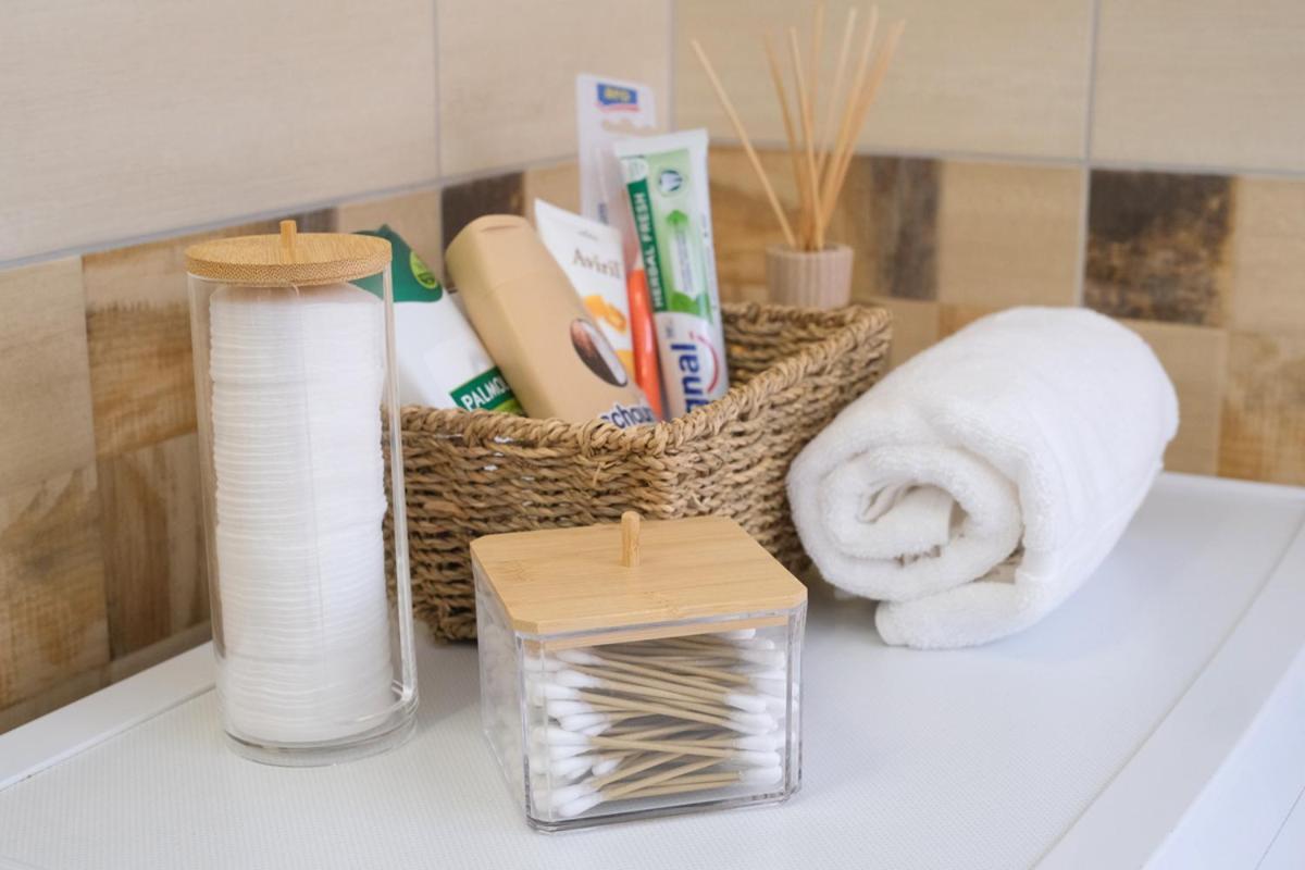 Apartmany Na Kovarne Rajov Zlatá Koruna Extérieur photo