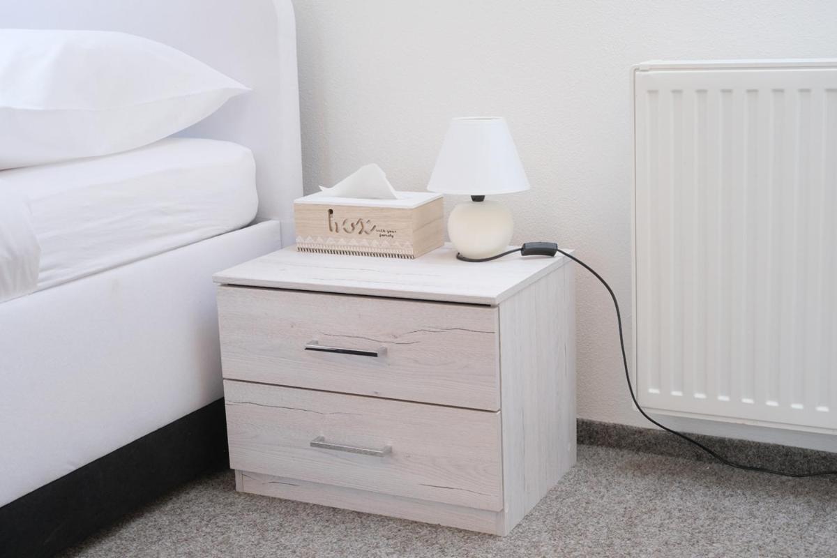 Apartmany Na Kovarne Rajov Zlatá Koruna Extérieur photo