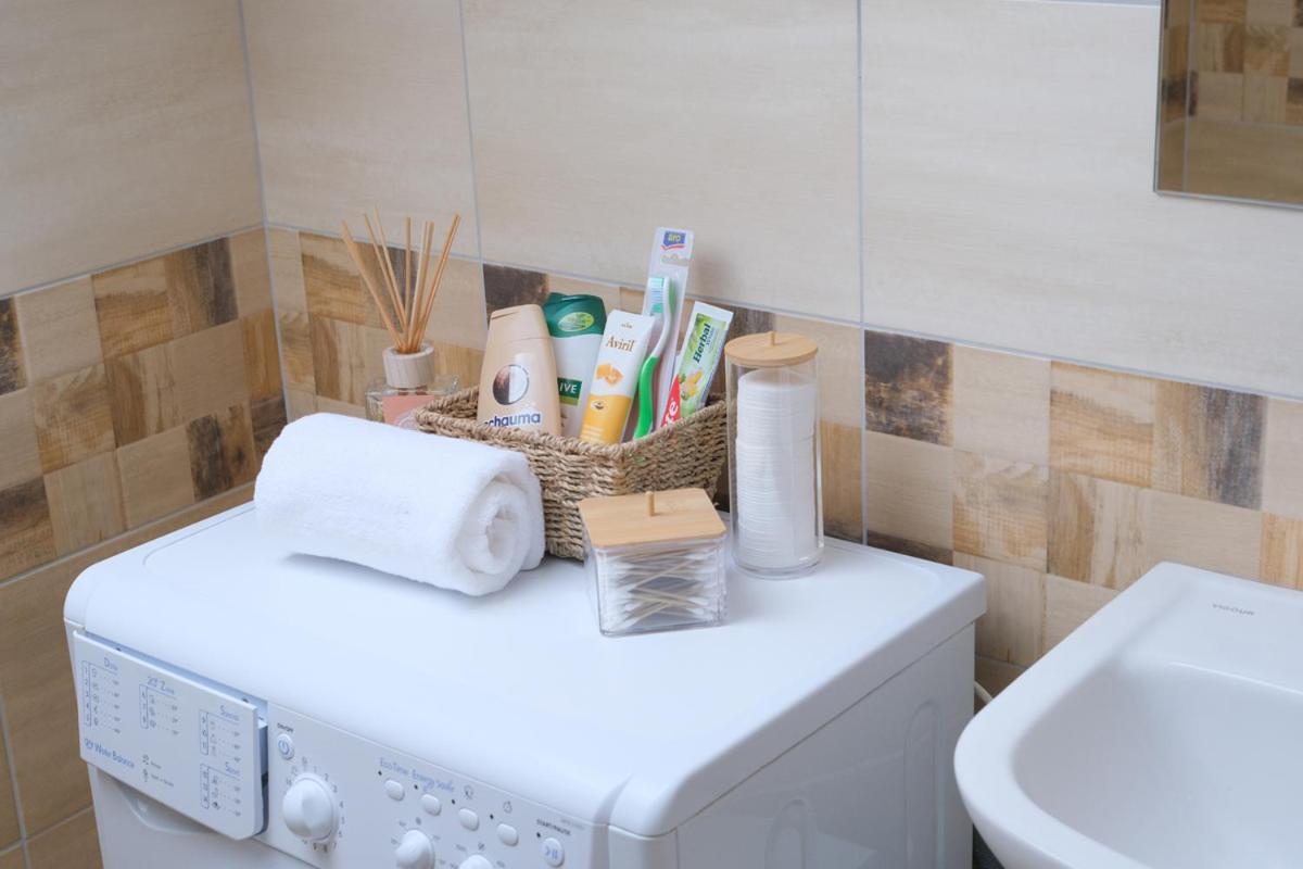 Apartmany Na Kovarne Rajov Zlatá Koruna Extérieur photo
