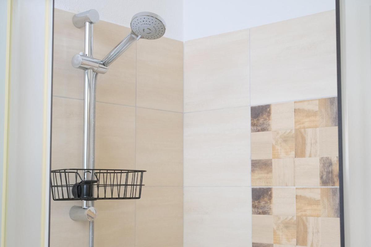 Apartmany Na Kovarne Rajov Zlatá Koruna Extérieur photo